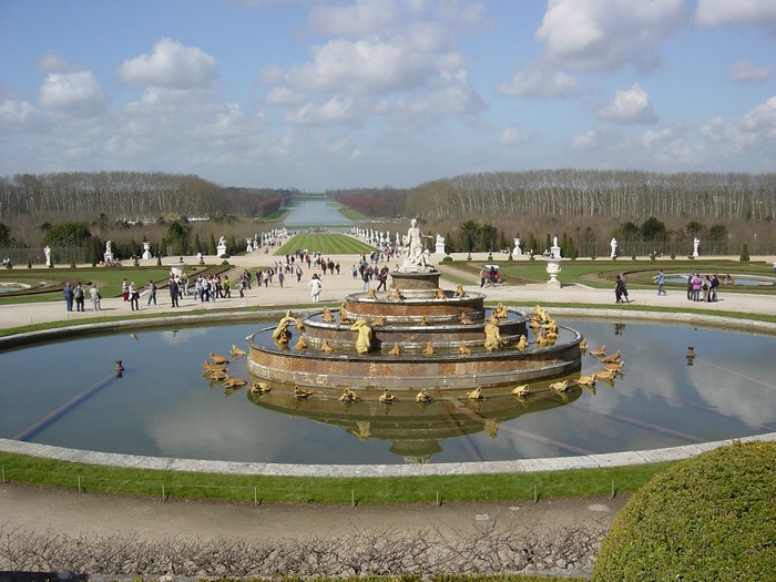 Versalles-4543.JPG
