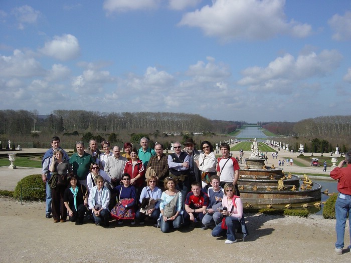 Versalles-4544.JPG