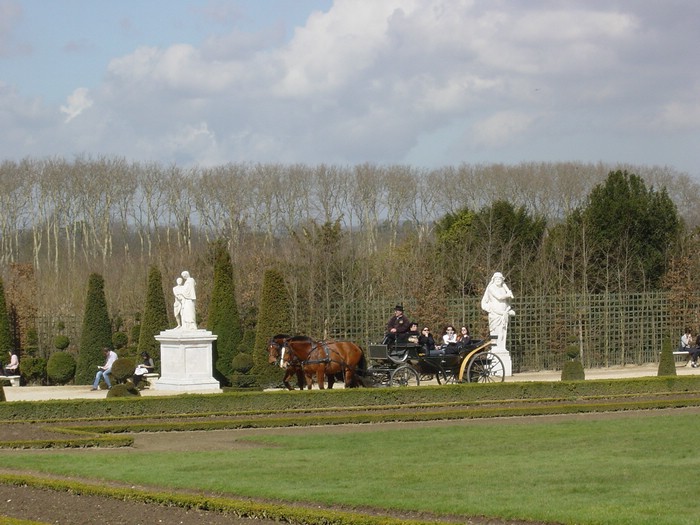 Versalles-4545.JPG