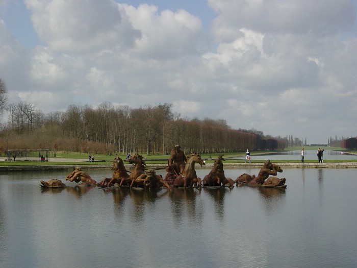Versalles-4547.JPG
