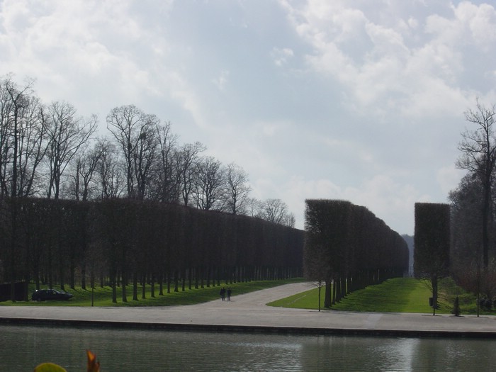 Versalles-4551.JPG