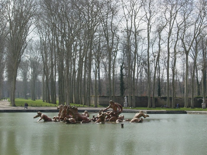 Versalles-4553.JPG