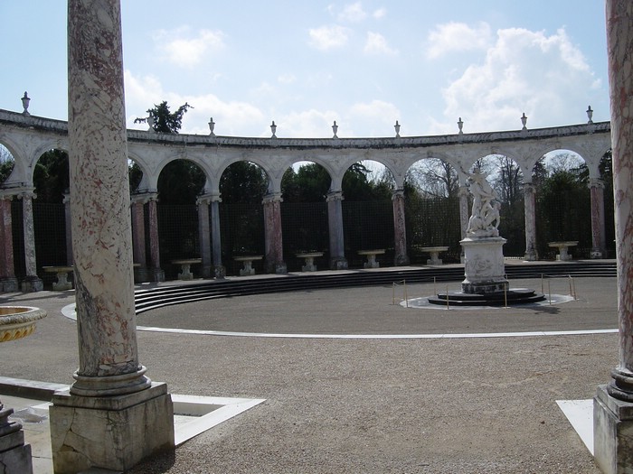 Versalles-4555.JPG