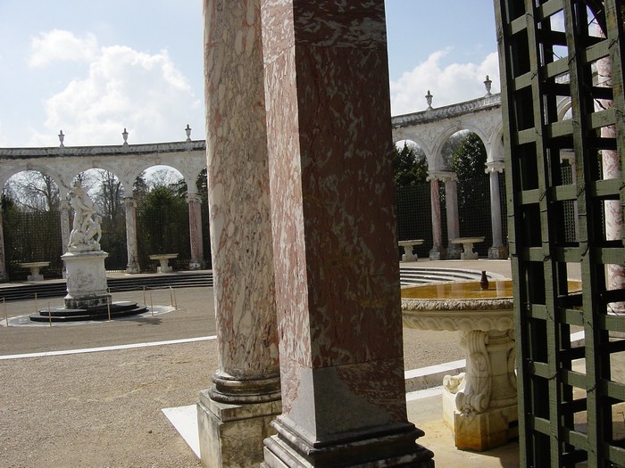 Versalles-4556.JPG