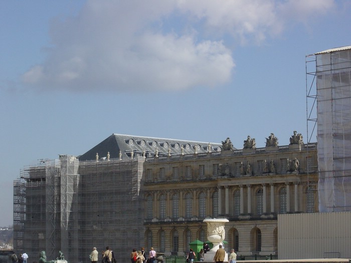 Versalles-4562.JPG