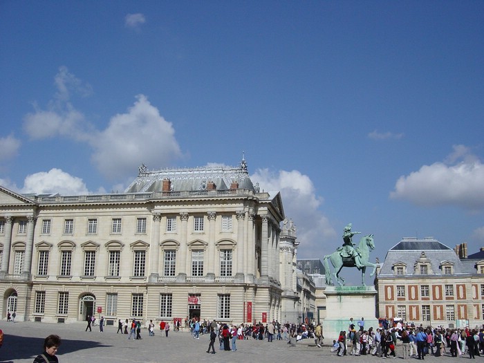 Versalles-4563.JPG