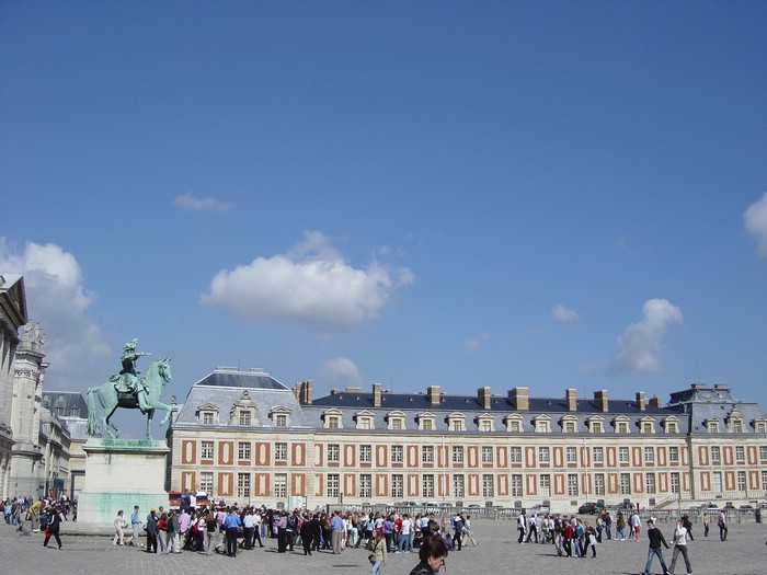 Versalles-4564.JPG