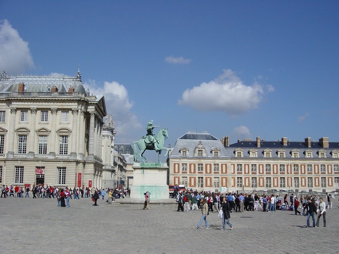 Versalles-4565.JPG