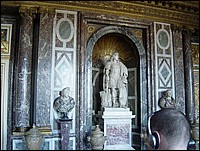 Versalles-4529.JPG