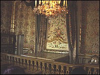 Versalles-4535.JPG