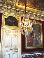 Versalles-4536.JPG