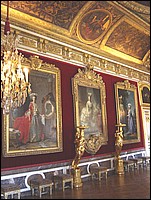 Versalles-4537.JPG