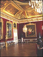 Versalles-4538.JPG