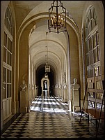 Versalles-4541-b.jpg
