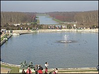 Versalles-4543-027.jpg
