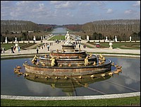 Versalles-4543-028.jpg