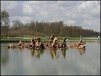 Versalles-4543-031.jpg