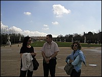 Versalles-4543-032.jpg
