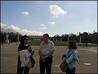 Versalles-4543-033.jpg
