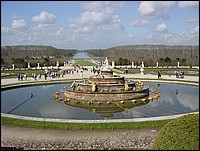 Versalles-4543.JPG