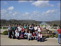 Versalles-4544.JPG