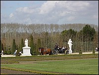 Versalles-4545.JPG