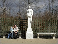 Versalles-4546-b.jpg