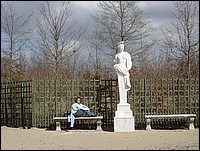 Versalles-4546.JPG