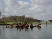 Versalles-4547.JPG