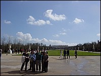 Versalles-4550.JPG