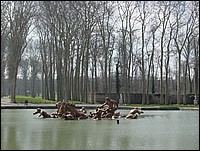 Versalles-4553.JPG