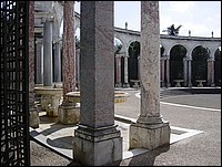 Versalles-4554.JPG