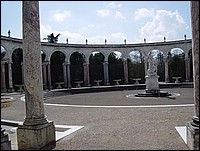 Versalles-4555.JPG