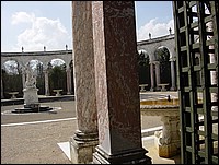 Versalles-4556.JPG