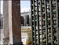 Versalles-4557.JPG