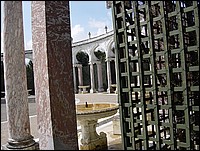 Versalles-4558.JPG