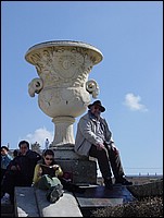 Versalles-4561.JPG