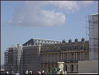 Versalles-4562.JPG