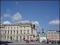 Versalles-4563.JPG