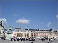 Versalles-4564.JPG
