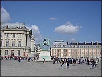 Versalles-4565.JPG
