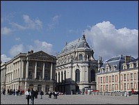 Versalles-4566.JPG