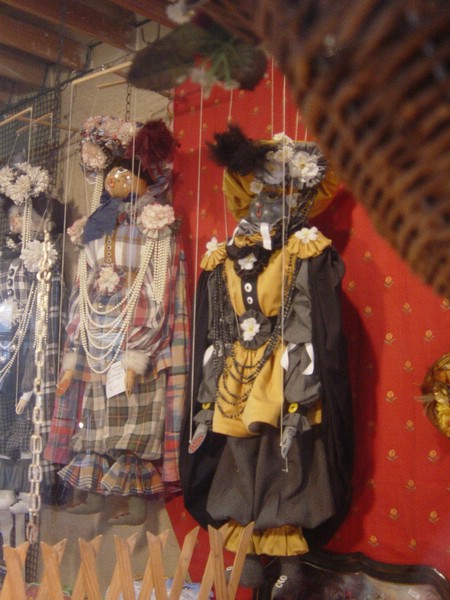 Galerias-4609.JPG