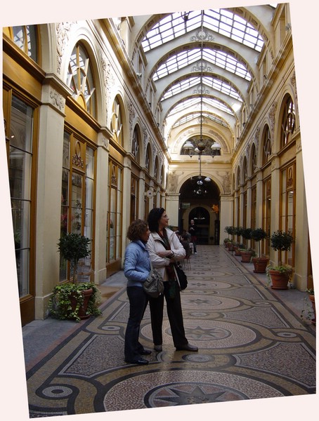 Galerias-4610.JPG