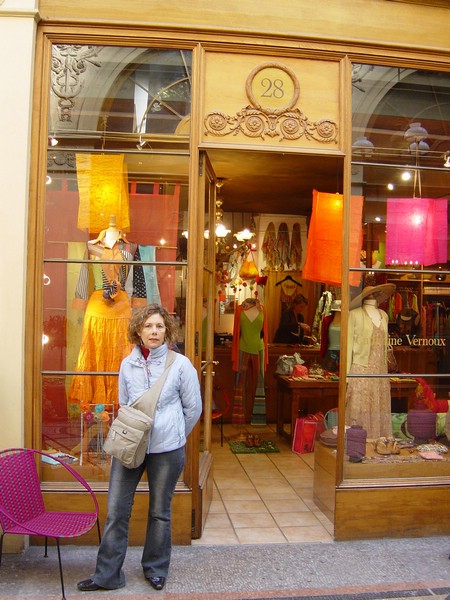 Galerias-4613.JPG