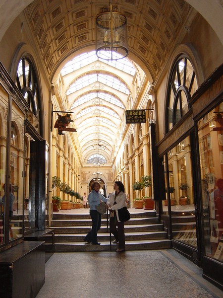 Galerias-4614.JPG