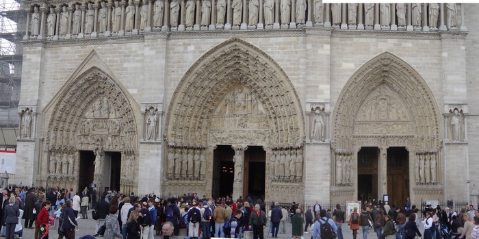 Notre-Dame-01.jpg