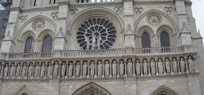 Notre-Dame-02.jpg
