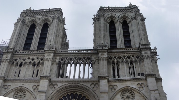 Notre-Dame-03.jpg
