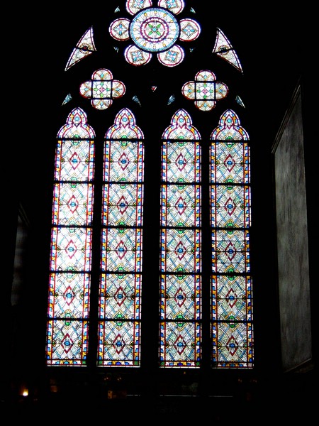 NotreDame-4629.JPG